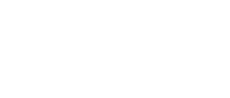 Lastenkulttuurikeskus Efekti