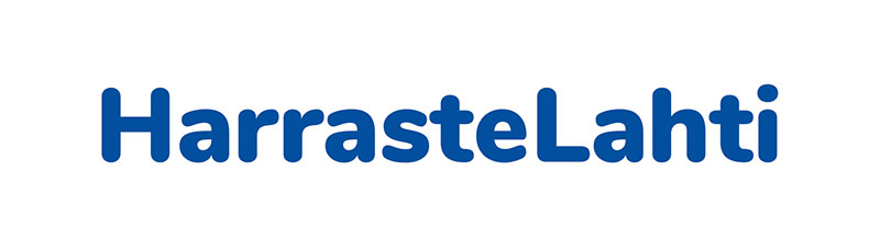 harrastelahti logo rgb